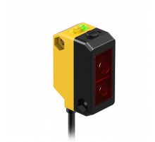 Оптический датчик Banner QS18VN6AF350