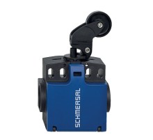 Kонцевой выключатель безопасности Schmersal PS226-Z11-K240