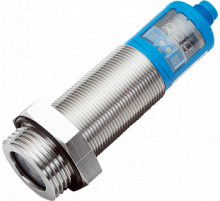 Ультразвуковой датчик уровня SICK UP56-212118