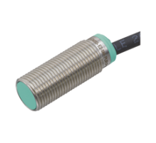 Индуктивный датчик Pepperl Fuchs NBB4-12GM30-E2