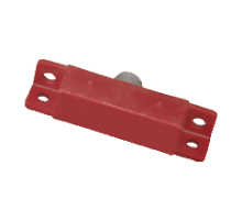 Магнитный датчик Pepperl Fuchs 40FY36-33