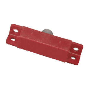 Магнитный датчик Pepperl Fuchs 40FY36-33