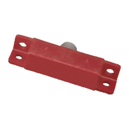 Магнитный датчик Pepperl Fuchs 40FY36-33