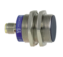 Индуктивный датчик безопасности Telemecanique XS1N30PC410D