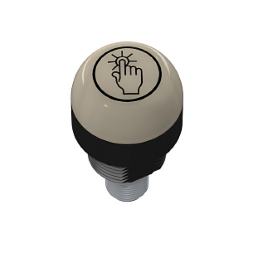 Датчик прикосновения Banner K30APT2BXDQ