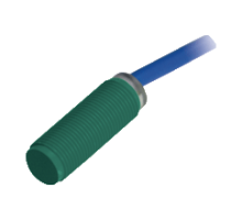 Индуктивный датчик Pepperl Fuchs NCN4-12GK35-N0