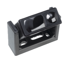 Датчик для дверей Pepperl Fuchs AIR20-8-H-2200/25/38a