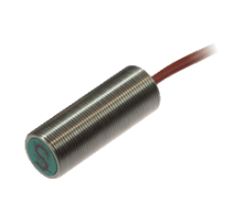 Индуктивный датчик Pepperl Fuchs NJ6-22-SN-G-Y15196