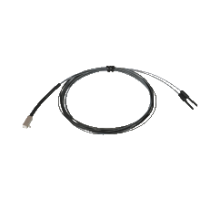 Оптоволоконный кабель Pepperl Fuchs Plastic fiber optic KHR-C02-1,0-2,0-K132