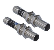 Оптический датчик Wenglor EO98VB3