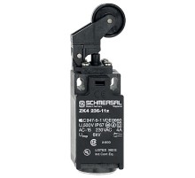 Kонцевой выключатель безопасности Schmersal TK4236-11Z-M20