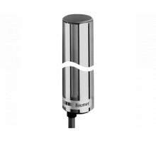 Емкостной датчик уровня Baumer CFBM 20P3600