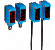 Оптический датчик SICK GE6-P4111S64