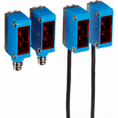 Оптический датчик SICK GE6-P4111S64