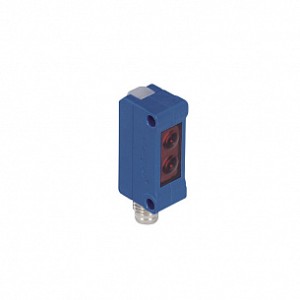 Оптический датчик Wenglor YK12NA7