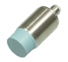 Индуктивный датчик Pepperl Fuchs NBN15-30GM50-E3-T-V1