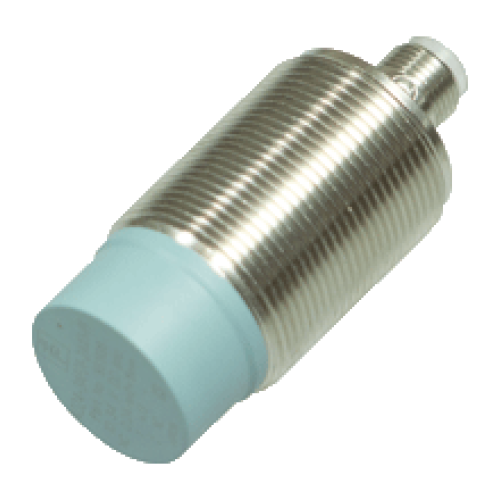 Индуктивный датчик Pepperl Fuchs NBN15-30GM50-E3-T-V1