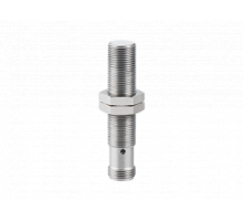  Индуктивный датчик расстояния Baumer IR12.D03K-F60.UA1E.7FO/B015