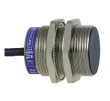 Индуктивный датчик безопасности Telemecanique XS1N30PC410