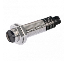 Оптический датчик Autonics BR200-DDTN-C