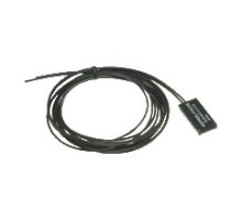 Оптоволоконный кабель Pepperl Fuchs Plastic fiber optic KLR-A32-2,2-2,0-K141