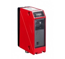 Оптический датчик Leuze Electronic LSE 96M/P-3012-41
