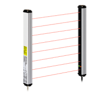 Световая завеса Autonics BW20-40P