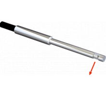 Оптоволоконный кабель SICK LL3-TV01