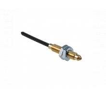 Оптоволоконный кабель Baumer FUE 200C1004