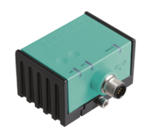  Инклинометр Pepperl Fuchs INX360D-F99-B16-V15