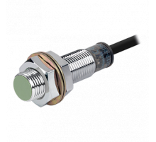 Индуктивный датчик Autonics PR12-2DN
