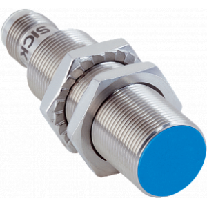 Индуктивный датчик SICK IMB18-08BPSVC0S