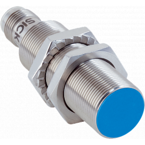 Индуктивный датчик SICK IMB18-08BPSVC0S