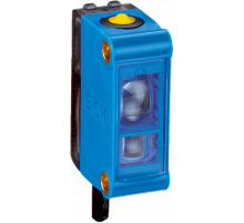 Датчик цвета SICK CSM-WP11122P