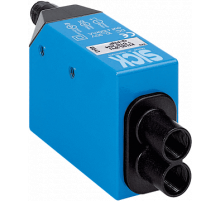 Датчик контраста SICK KTL5W-2N16