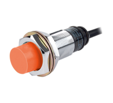 Индуктивный датчик Autonics PR18-8AC