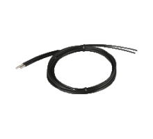 Оптоволоконный кабель Pepperl Fuchs Plastic fiber optic KHTR-C02-2,2-2,0-K89