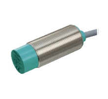 Емкостной датчик Pepperl Fuchs CJ10-30GM-WO