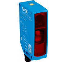 Оптический датчик SICK WTB26I-24161120A00