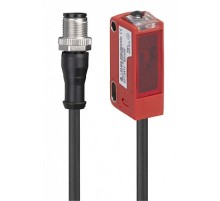 Оптический датчик Leuze Electronic PRK3C.A3/4P-200-M12