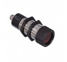 Усилитель для оптоволоконных датчиков Wenglor UF55VC/TCH3