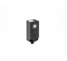 Ультразвуковой датчик предельного уровня Baumer UNDK 20P7914/S35A