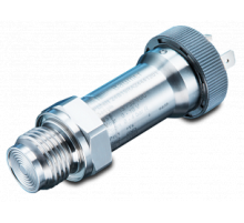 Датчик давления Baumer PBMN-23B27RA11442202000