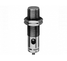 Емкостной датчик уровня Baumer CFAM 18P3600