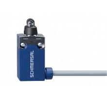 Kонцевой выключатель безопасности Schmersal PS116-Z11-LR200-R200