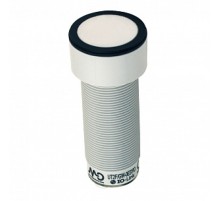  Ультразвуковой датчик расстояния Micro Detectors UT2F/G4-0ESY
