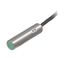 Индуктивный датчик Pepperl Fuchs NBB8-18GM60-US