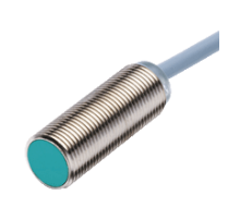 Индуктивный датчик Pepperl Fuchs NCB4-12GM35-Z4