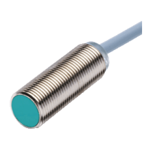 Индуктивный датчик Pepperl Fuchs NCB4-12GM35-Z4