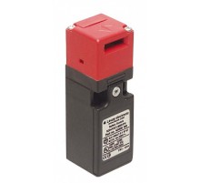 Kонцевой выключатель безопасности Leuze Electronic S20-P4C1-M12-FH